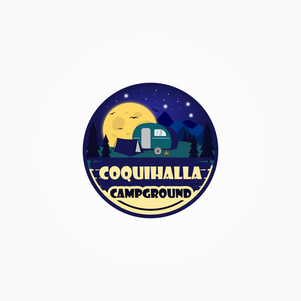 Logo Design by VanGluckov for this project | Design #26086965