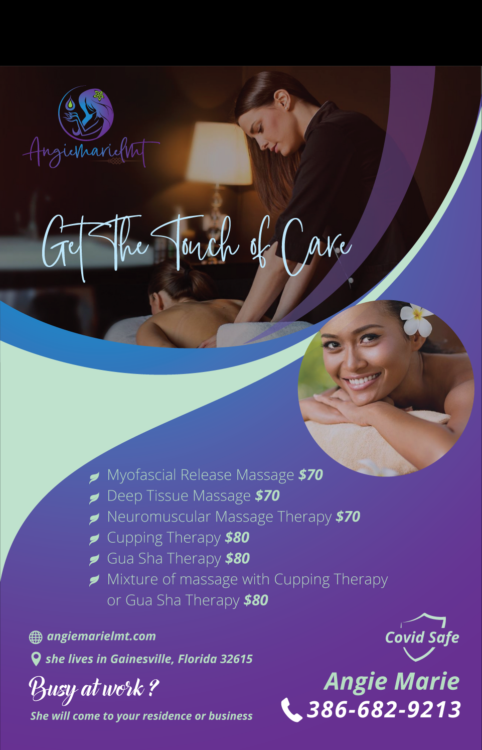 Flyer Design by graphicevolution for Donnelly Holdings, llc | Design #26132421