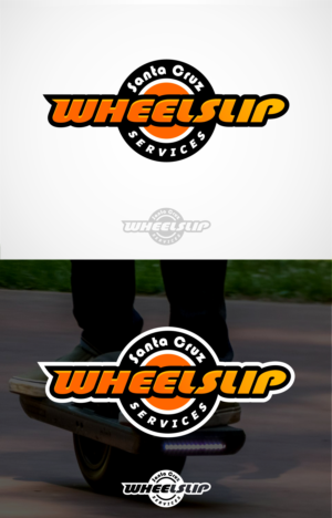 Logo Design by hamkur for this project | Design: #26103473