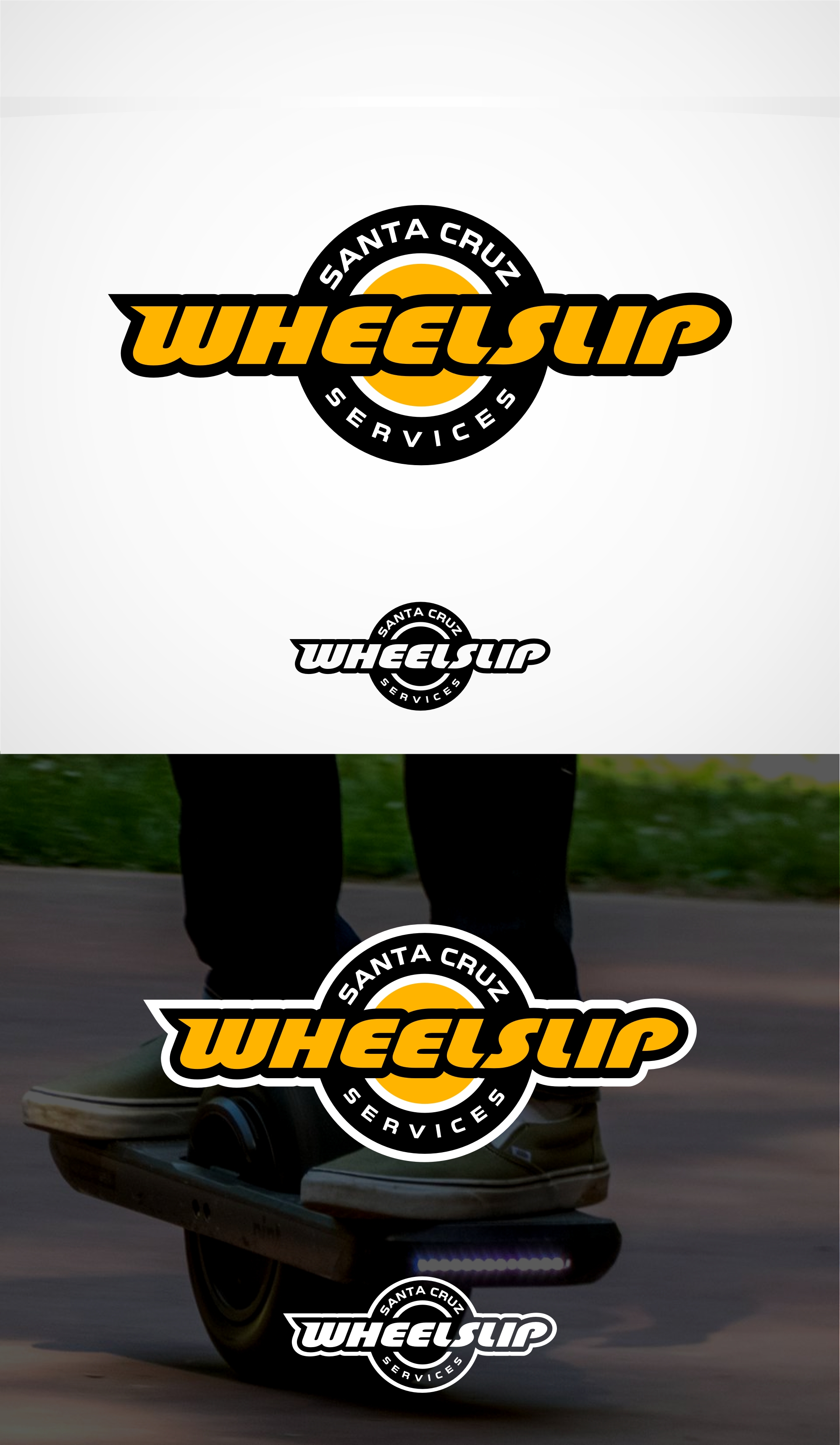 Logo Design by hamkur for this project | Design #26106900