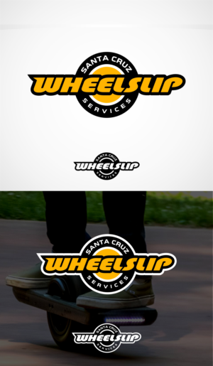 Logo Design by hamkur for this project | Design: #26106900