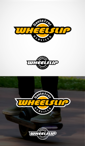 Logo Design by hamkur for this project | Design: #26106927