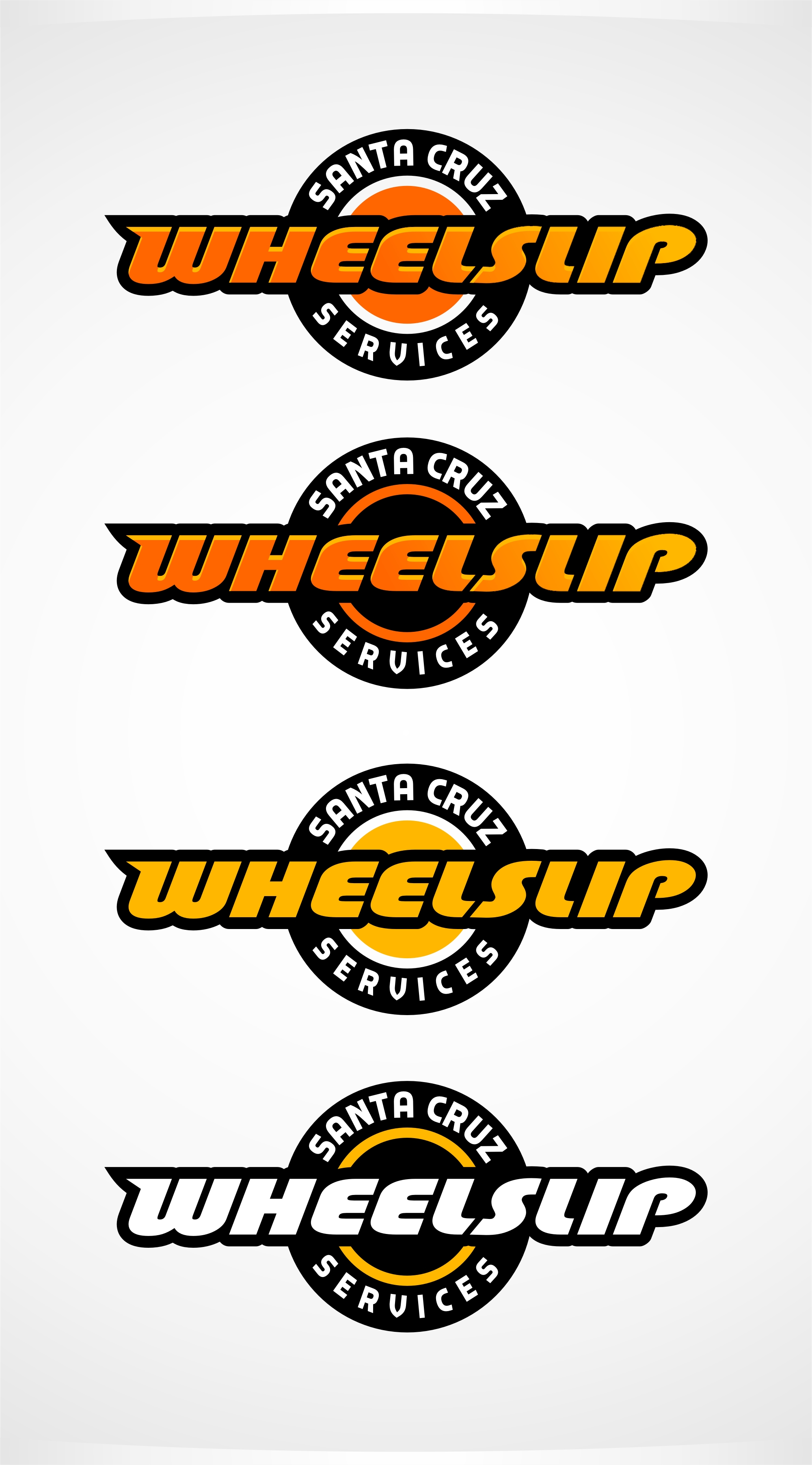 Logo Design by hamkur for this project | Design #26107080