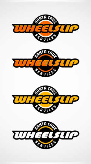 Logo Design by hamkur for this project | Design: #26107080