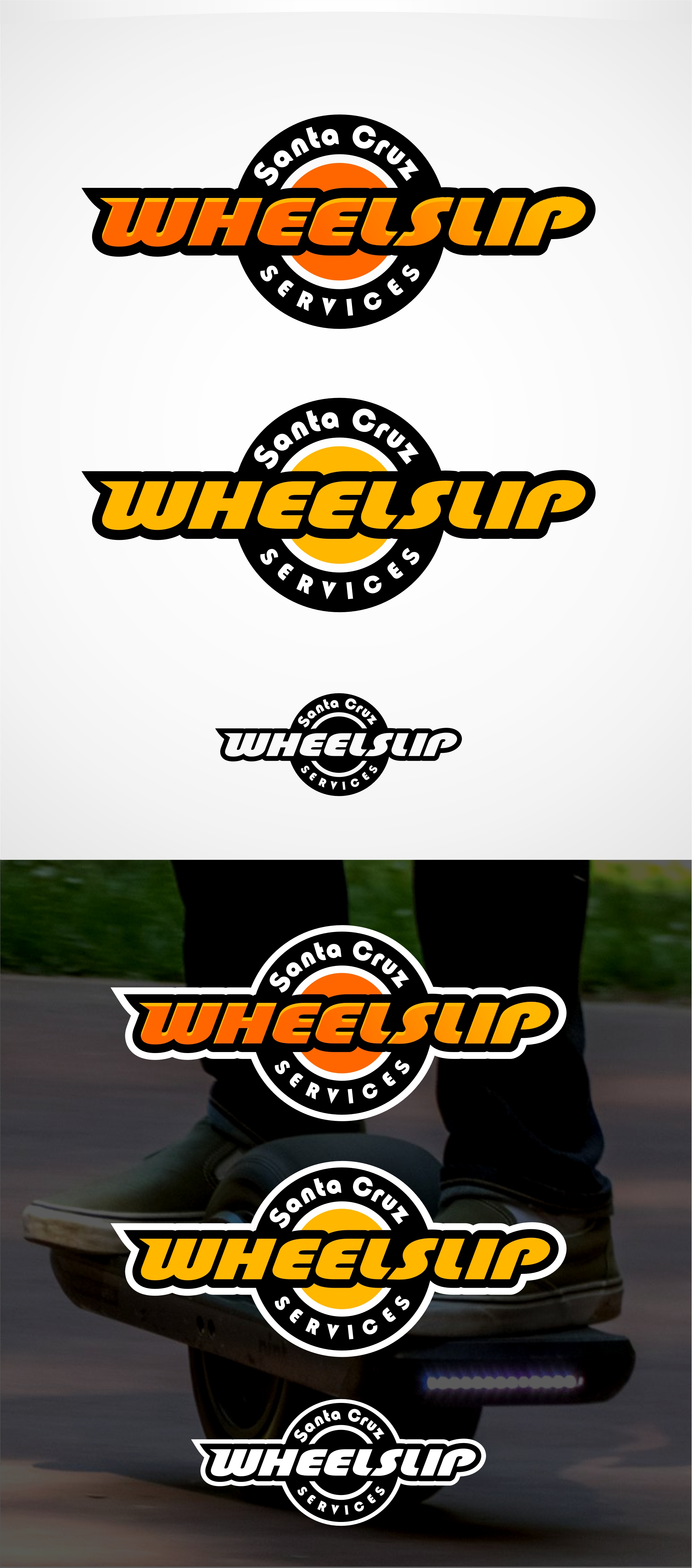 Logo Design by hamkur for this project | Design #26107129