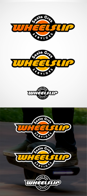 Logo Design by hamkur for this project | Design: #26107129