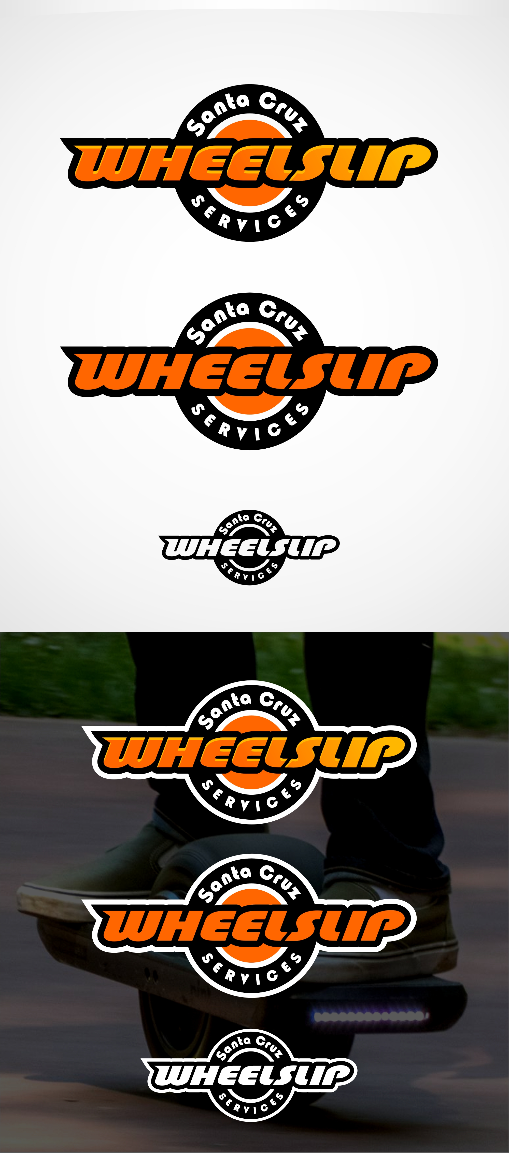 Logo Design by hamkur for this project | Design #26107164