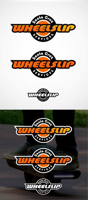 Logo Design by hamkur for this project | Design: #26107164