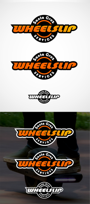 Logo Design by hamkur for this project | Design: #26107211