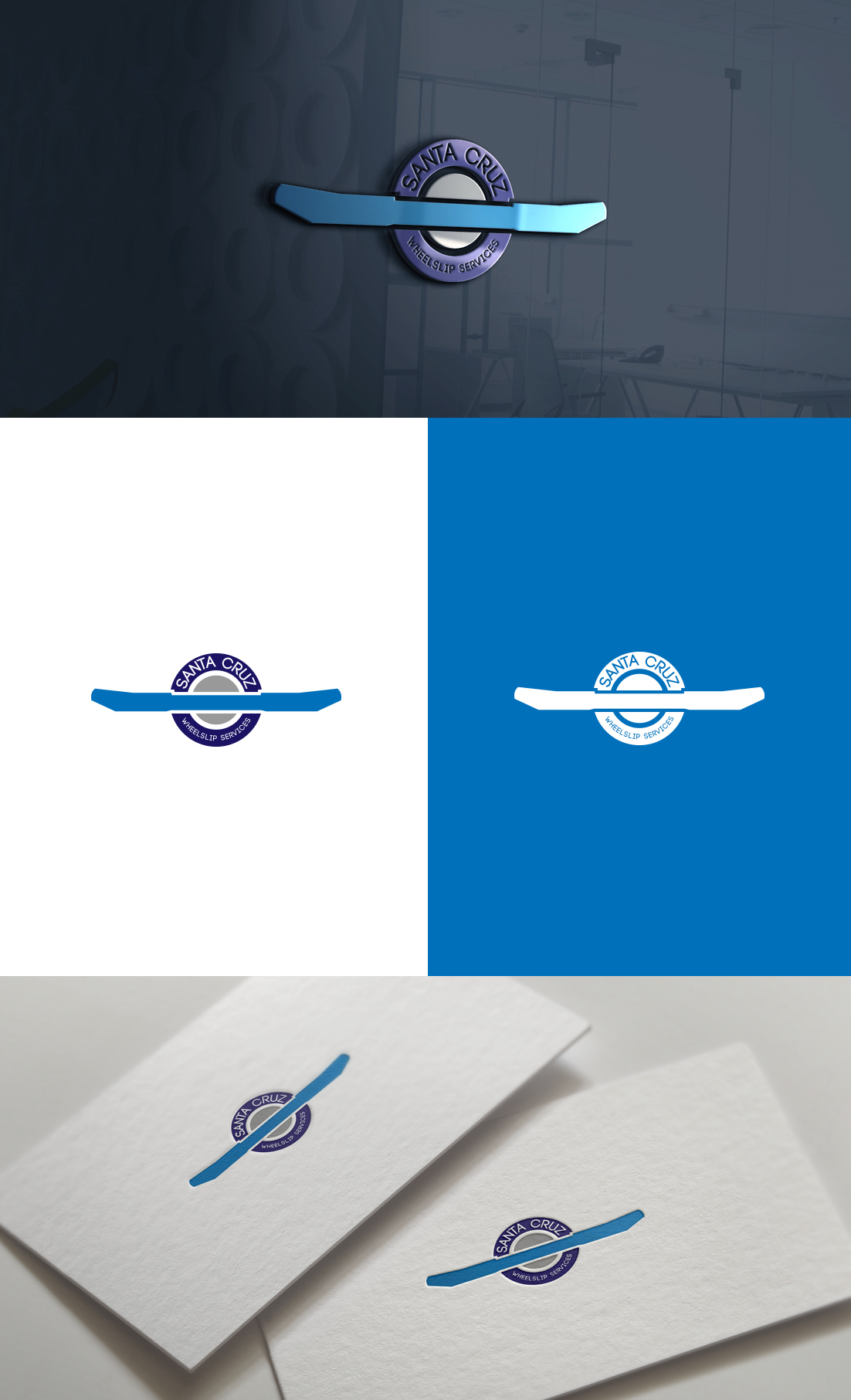 Logo Design by GLDesigns for this project | Design #26081936