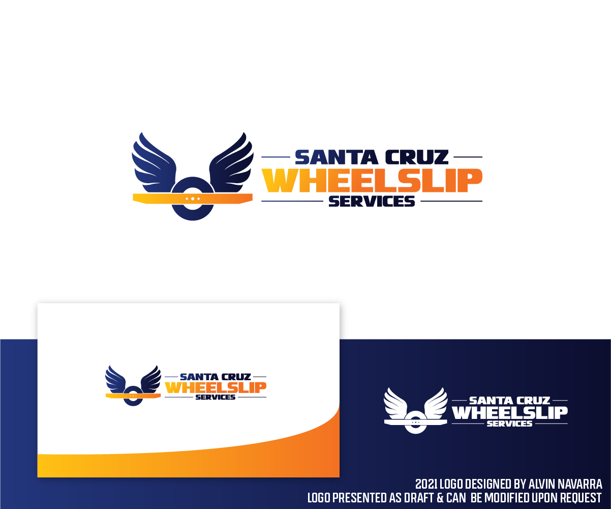 Logo Design by alvinnavarra for this project | Design #26101466