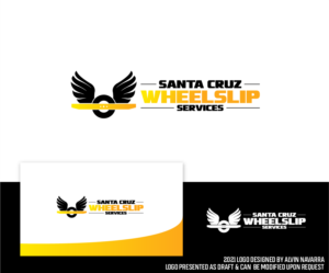 Logo Design by alvinnavarra for this project | Design: #26101467