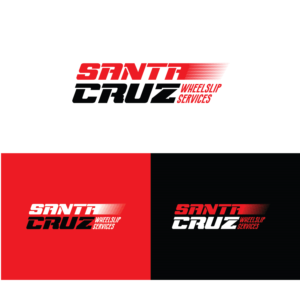 Logo Design by Maxo-Biz for this project | Design: #26090758