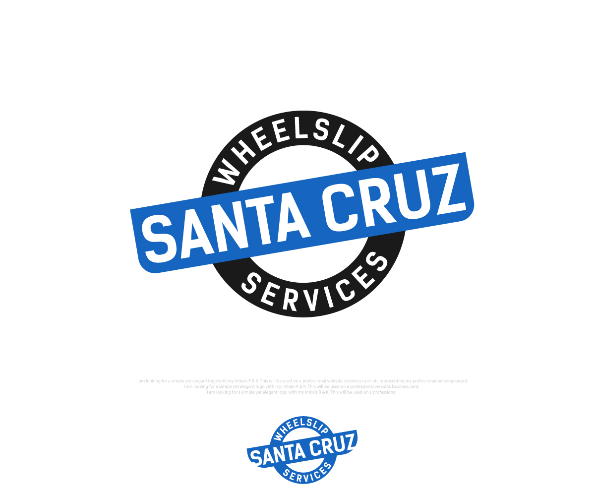 Logo Design by ikramhsakib for this project | Design #26089602