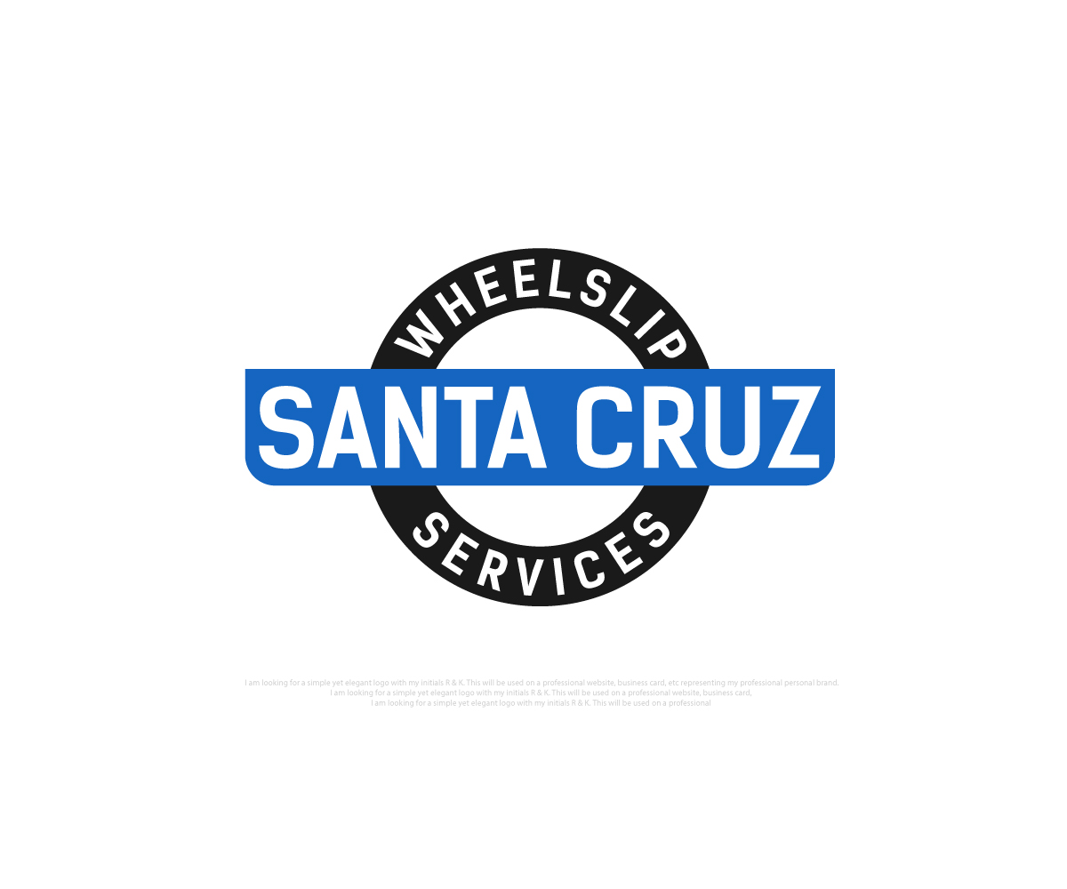 Logo Design by ikramhsakib for this project | Design #26089603