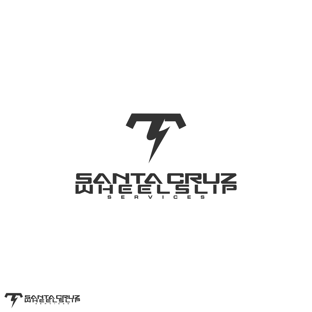 Diseño de Logo por Gerald Design 3 para este proyecto | Diseño #26081529