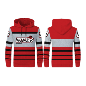 Apparel Design by Abiyoso28 for Dany Rocheleau | Design: #26099740