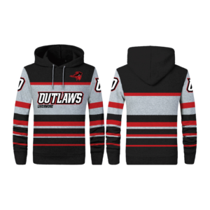 Apparel Design by Abiyoso28 for Dany Rocheleau | Design: #26120655