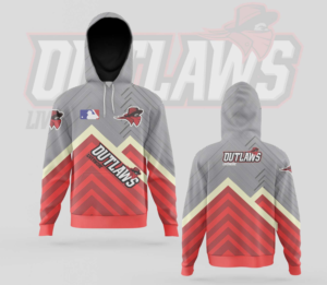 Apparel Design by Mai-D for Dany Rocheleau | Design: #26100808