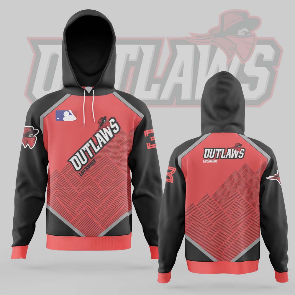 Apparel Design by Mai-D for Dany Rocheleau | Design #26105278