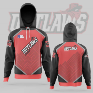 Apparel Design by Mai-D for Dany Rocheleau | Design: #26105278