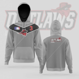 Apparel Design by Mai-D for Dany Rocheleau | Design: #26106100