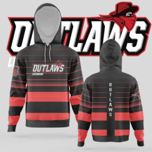 Apparel Design by Mai-D for Dany Rocheleau | Design: #26123997