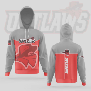 Apparel Design by Mai-D for Dany Rocheleau | Design: #26124666