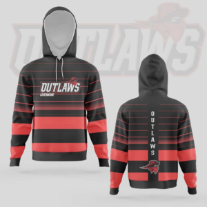 Apparel Design by Mai-D for Dany Rocheleau | Design: #26124730