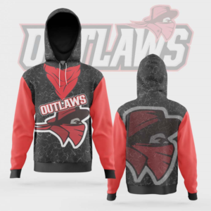 Apparel Design by Mai-D for Dany Rocheleau | Design: #26129817