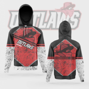 Apparel Design by Mai-D for Dany Rocheleau | Design: #26130746