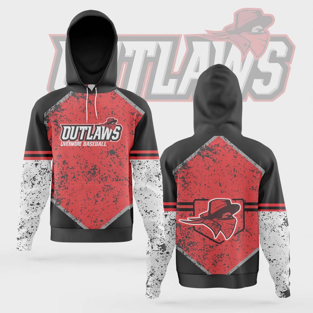Apparel Design by Mai-D for Dany Rocheleau | Design: #26135104