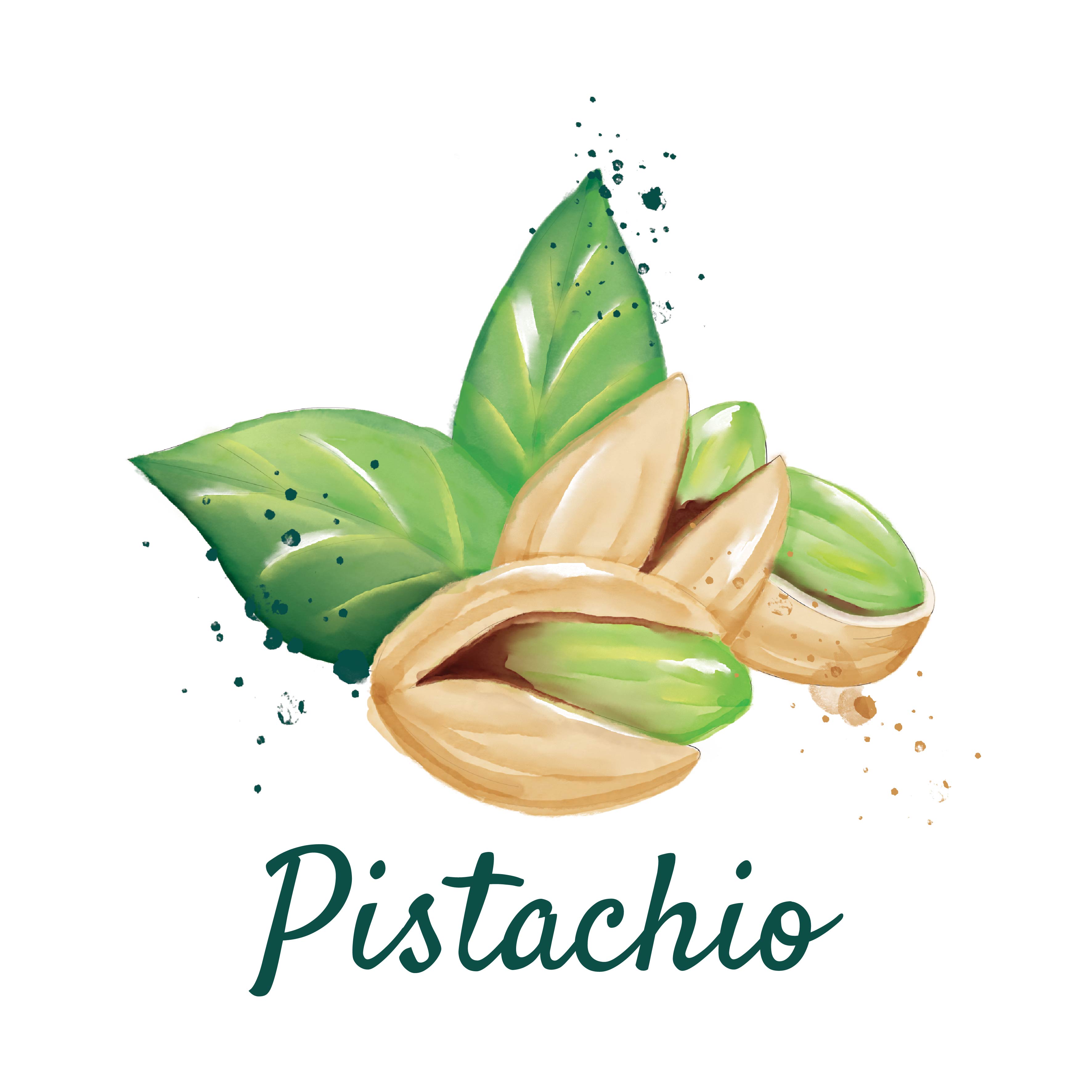Diseño de Empaque por Aistikart para Antico foods  | Diseño #26101252