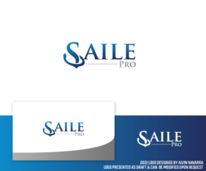 Logo Design by alvinnavarra for this project | Design: #26113786