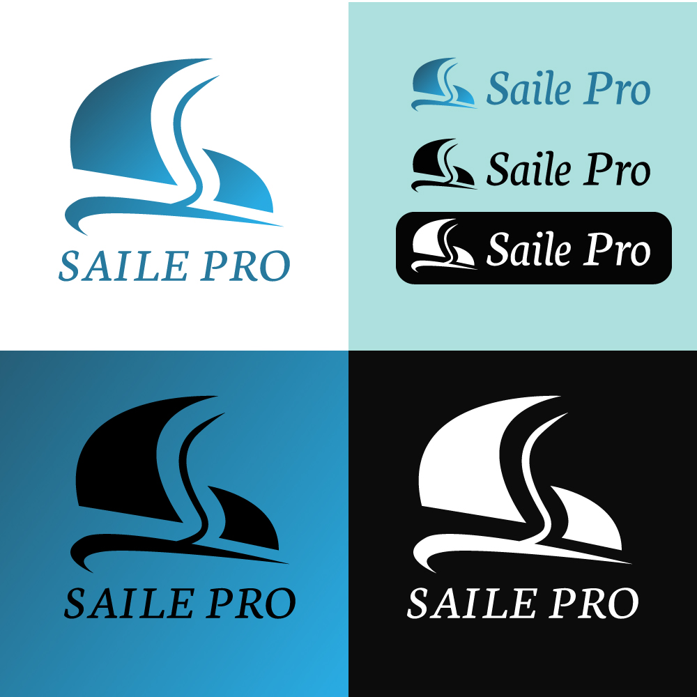 Logo Design by Indra Mahendra for this project | Design #26132370