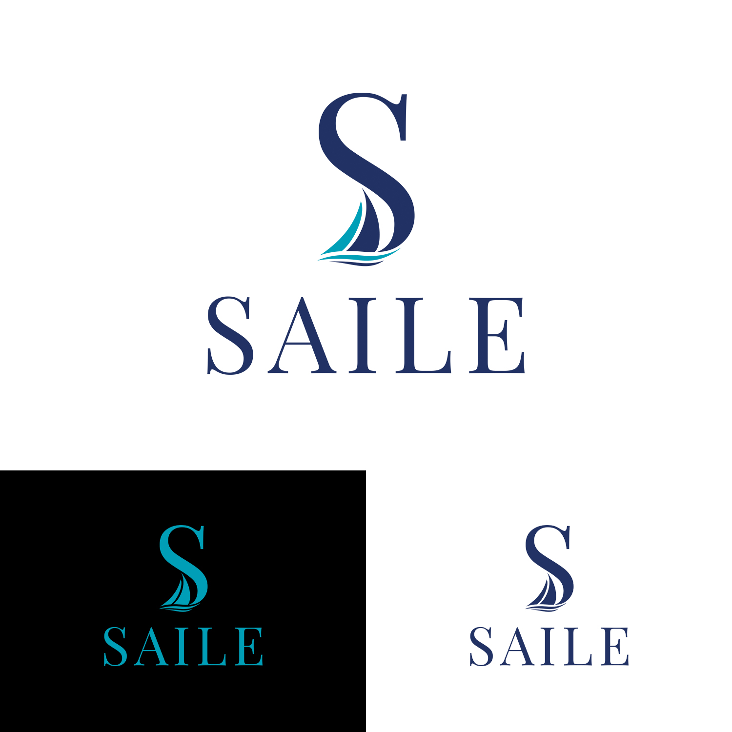 Design de Logo par GRAFFYC pour ce projet | Design #26099822