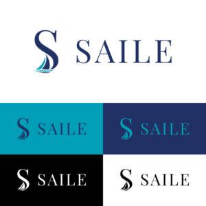 Logo Design by GRAFFYC for this project | Design: #26099823