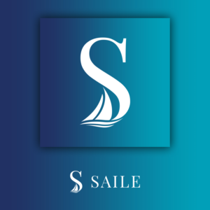 Logo Design by GRAFFYC for this project | Design: #26099824