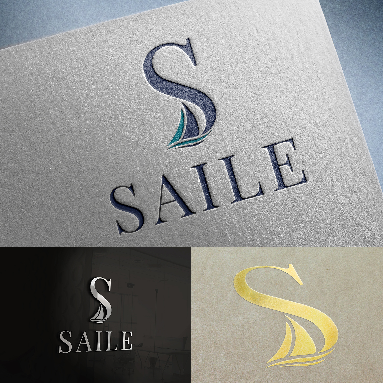 Design de Logo par GRAFFYC pour ce projet | Design #26099825