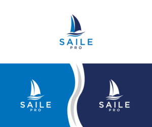 Logo Design by fauzan harun for this project | Design: #26113087