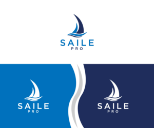 Logo Design by fauzan harun for this project | Design: #26113088