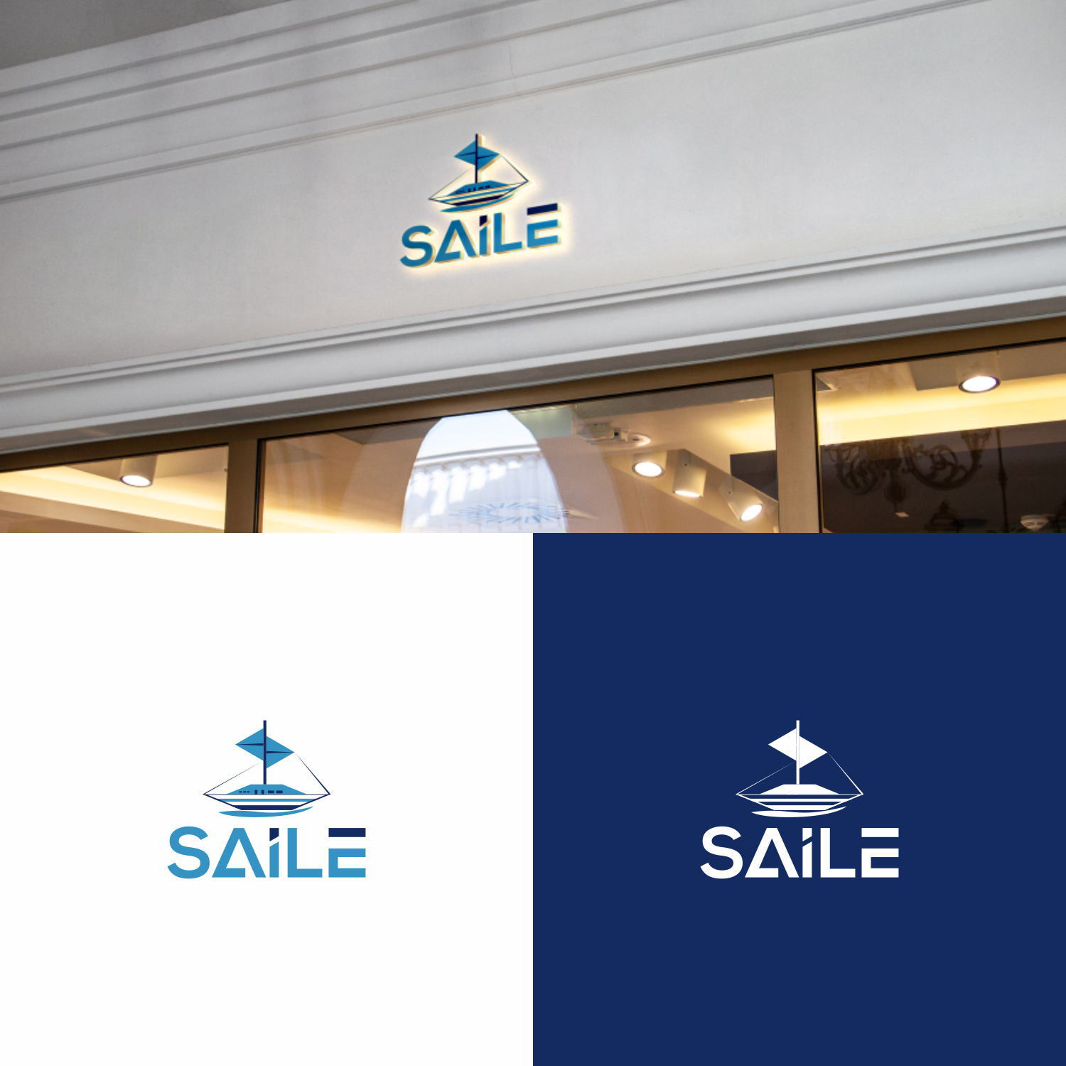 Design de Logo par manah bening pour ce projet | Design #26096063