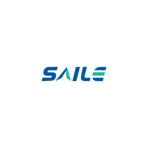 Logo Design by seniman