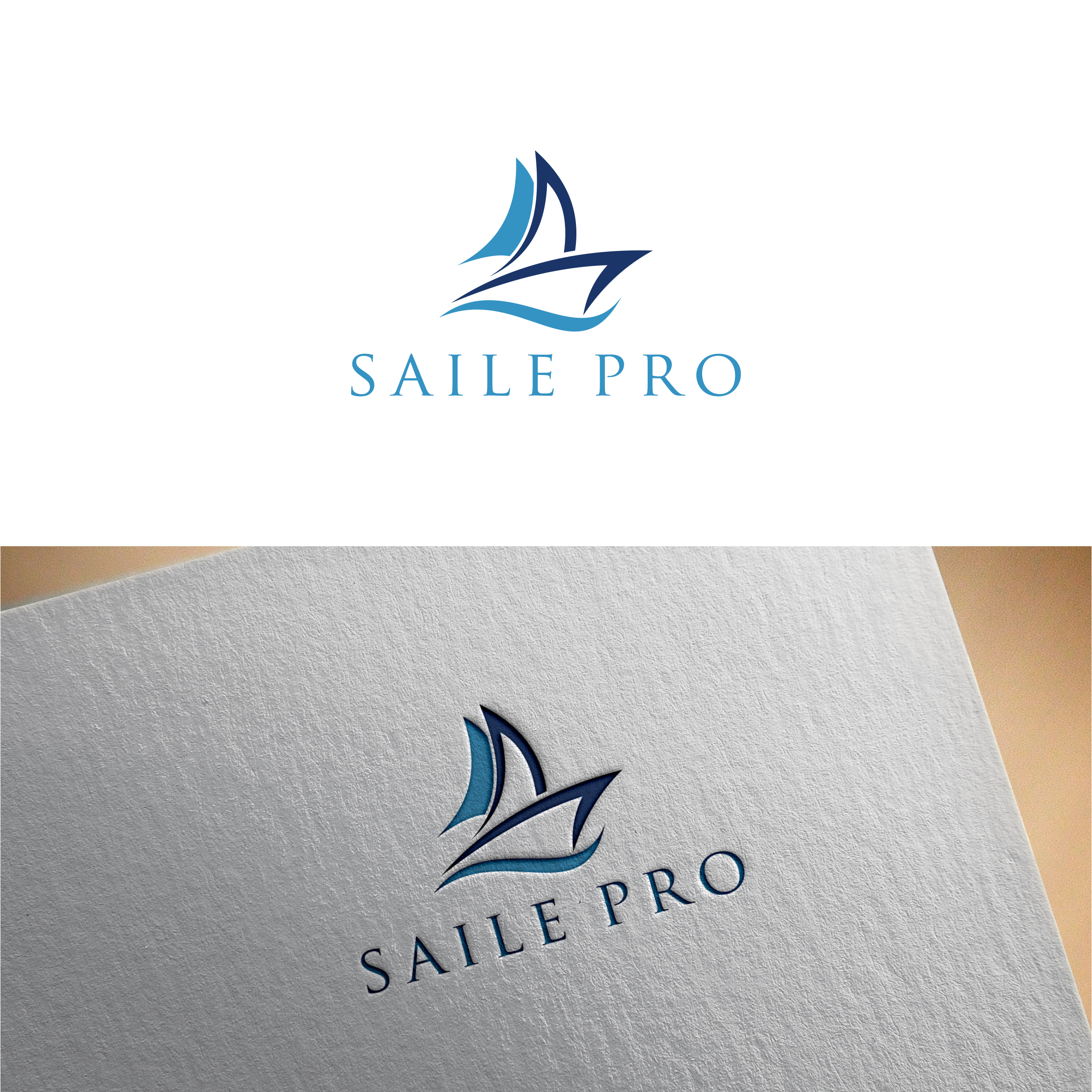 Design de Logo par HiDzign pour ce projet | Design #26131280