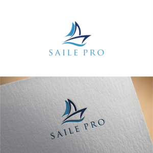 Logo Design by HiDzign for this project | Design: #26131280