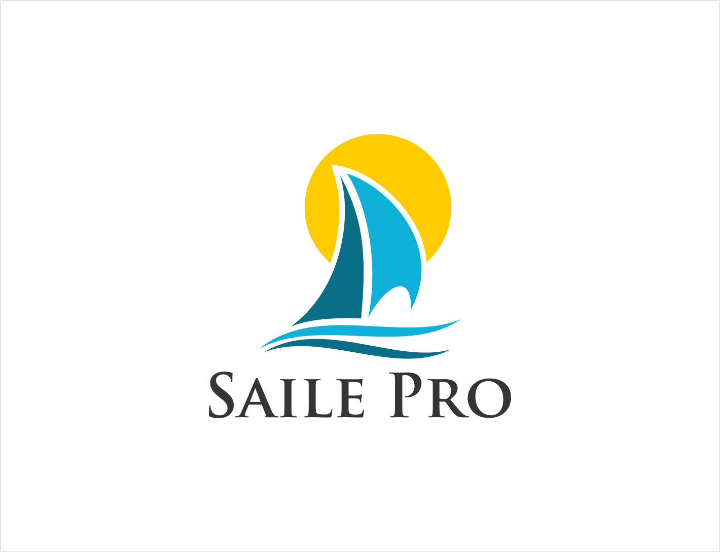 Logo Design by BNdesigner for this project | Design #26131433