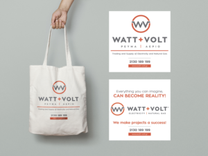 Bag and Tote Design by tanya_gaysina59