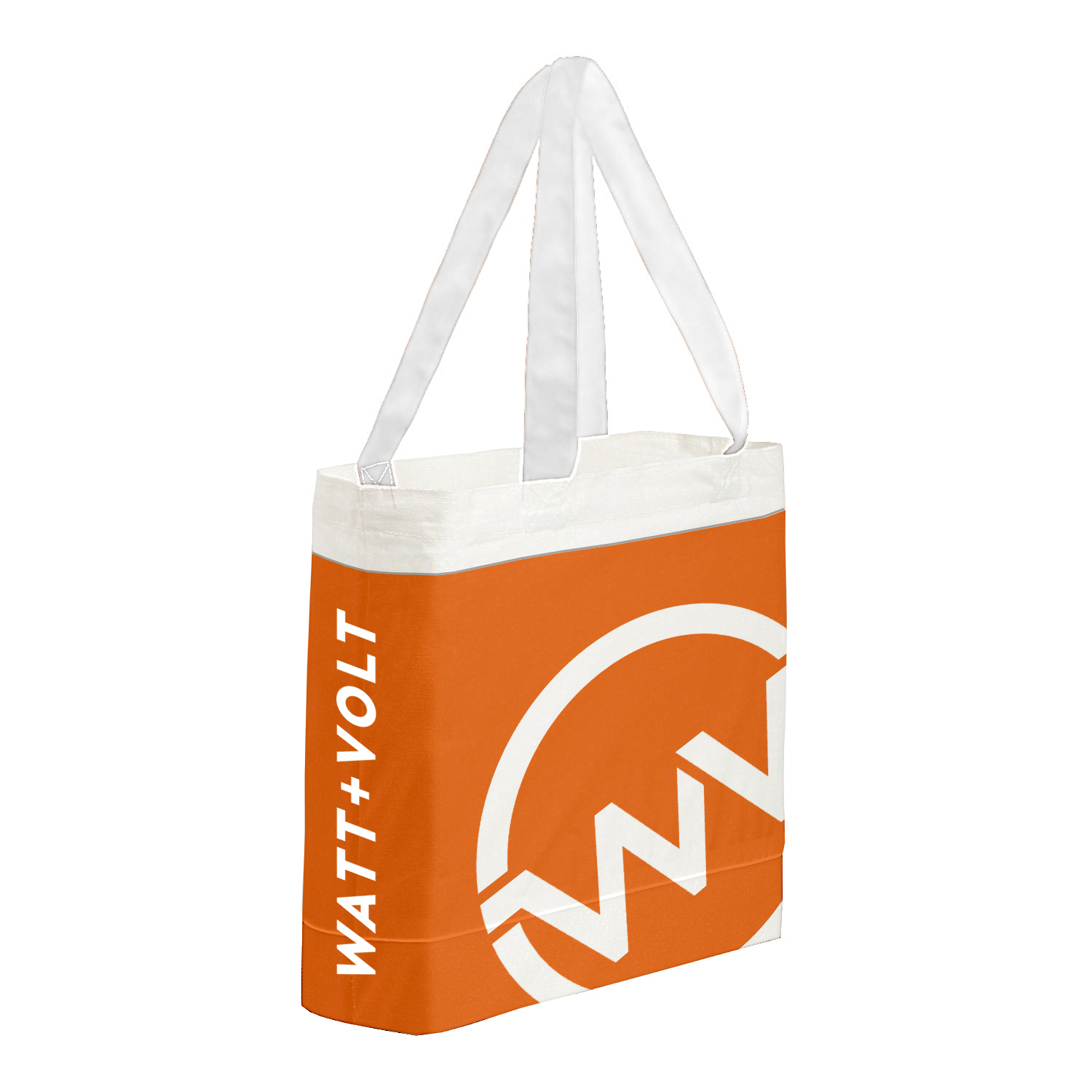 Tasche- und Tragetasche-Design von denuj für dieses Projekt | Design #26093315