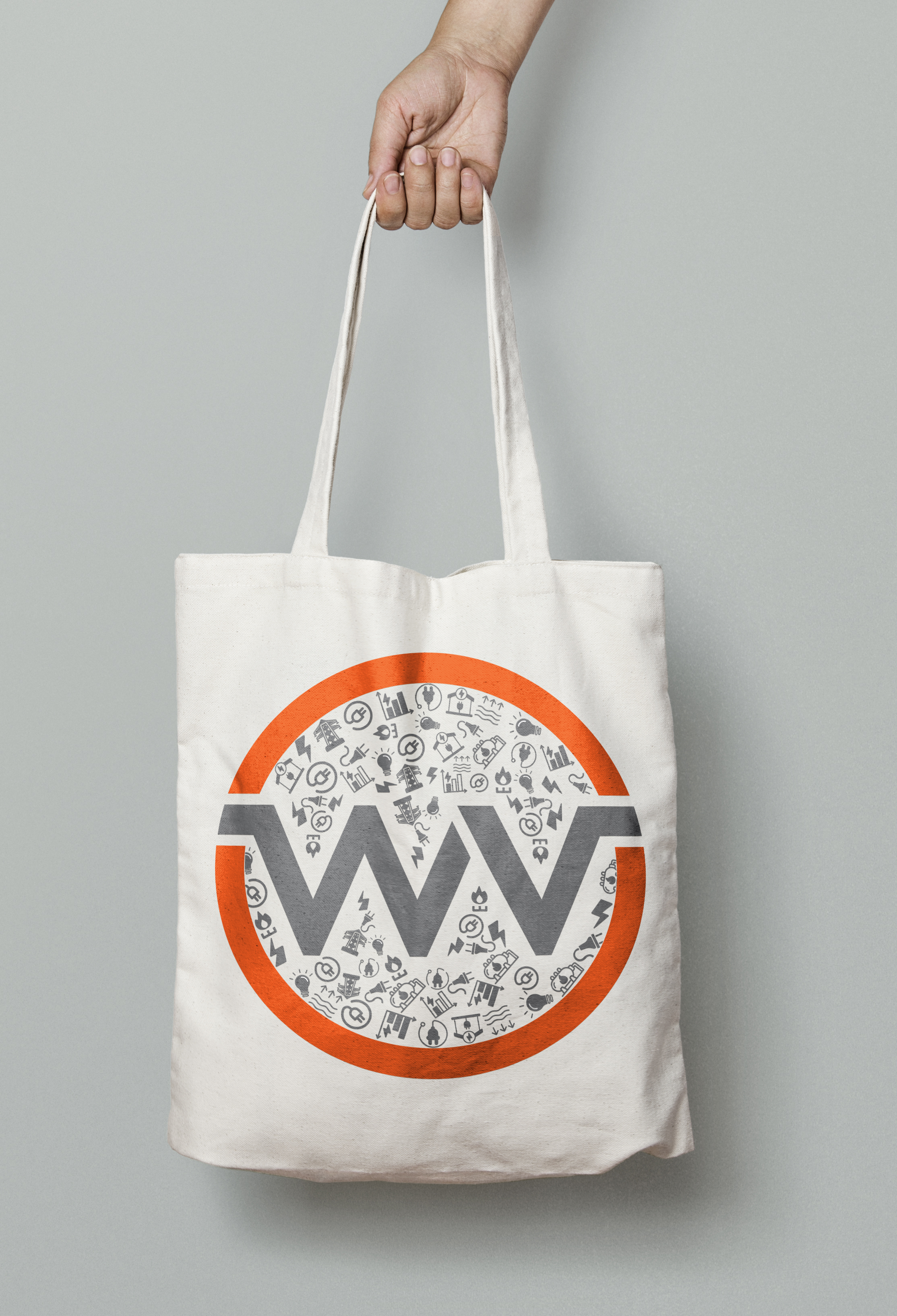 Diseño de Bolso por SAI DESIGNS para este proyecto | Diseño #26094398