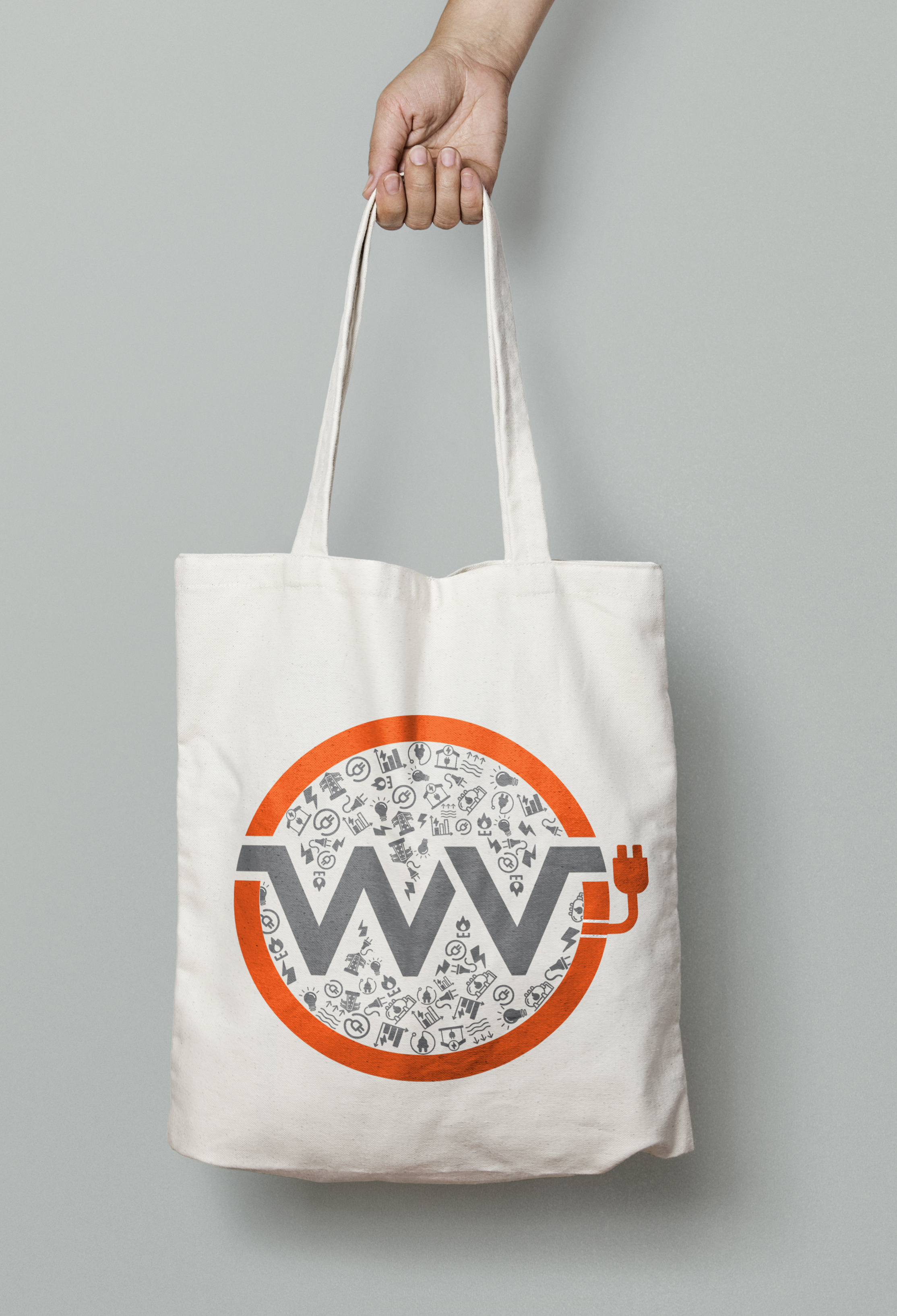 Bag and Tote Design by SAI DESIGNS for this project | Design #26094399